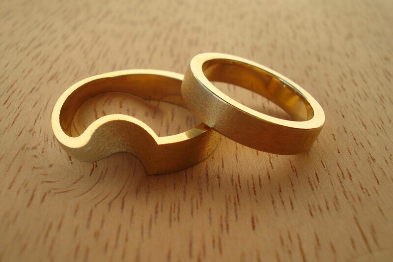 Wives of the Unemployed