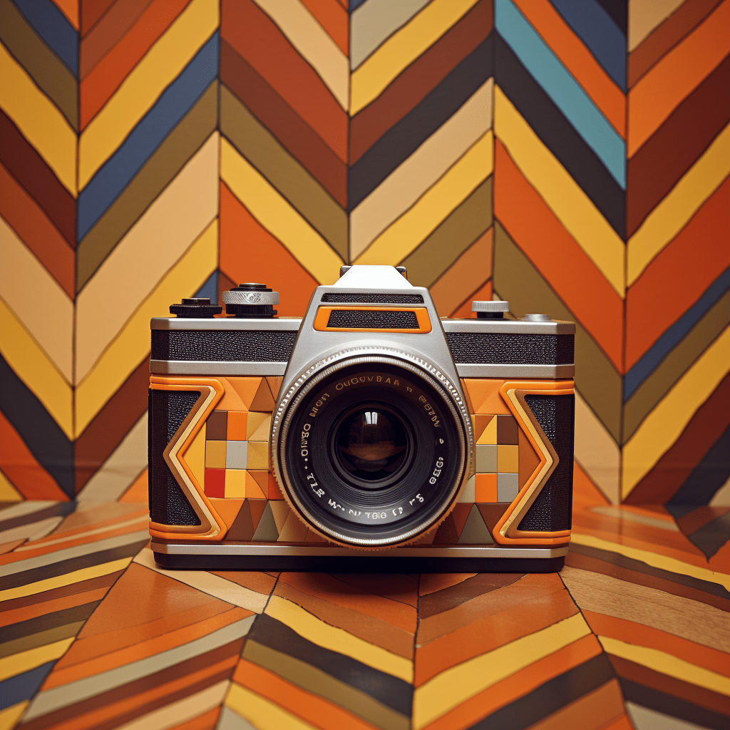 Nothing Lasts and it’s all too much! The meaning of “Future Shock”